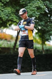 BIB: 5196
                            <button type="button" onclick="openModal(22312742)" class="btn btn-primary btn-sm float-right btn-popup" data-toggle="modal" data-target=".modal-high-quality">
                        <i class="fas fa-shopping-cart"></i> Add to Cart
                    </button>
                                            <button type="button" onclick="isThisMe(22312742, true)" class="btn btn-success btn-sm float-right btn-popup btn-isme hidden" data-toggle="tooltip" data-placement="bottom" title="นี่คือรูปของคุณใช่ไหม คลิกที่นี่เพื่อเอาเข้าอัลบั้ม">
                        <i class="fas fa-plus"></i> Add to album
                    </button>
                    <button type="button" onclick="isThisMe(22312742, false)" class="btn btn-warning btn-sm float-right btn-popup btn-isnotme hidden">
                        <i class="fas fa-ban"></i> Remove from album
                    </button>